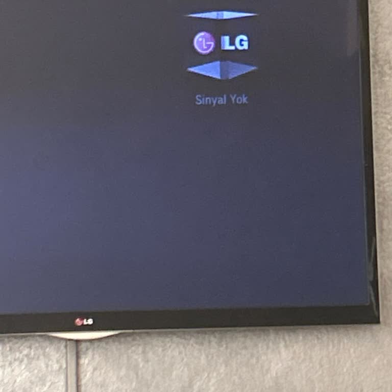 Digiturk Cihazım 1 Aydır Çalışmıyor, Garanti Kapsamında Değişim Talebim Karşılanmıyor