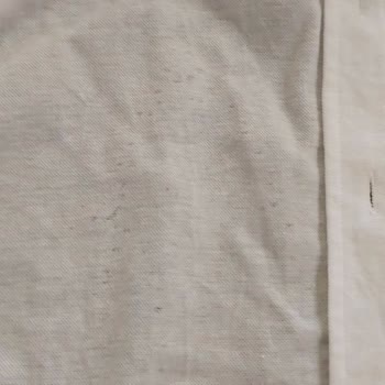 Hediye Gelen Beymen Club Gömlek İlk Yıkamada Deforme Oldu Mağaza Çözüm Sunmadı