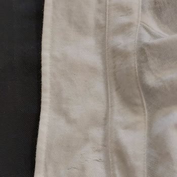 Hediye Gelen Beymen Club Gömlek İlk Yıkamada Deforme Oldu Mağaza Çözüm Sunmadı