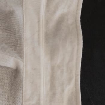 Hediye Gelen Beymen Club Gömlek İlk Yıkamada Deforme Oldu Mağaza Çözüm Sunmadı