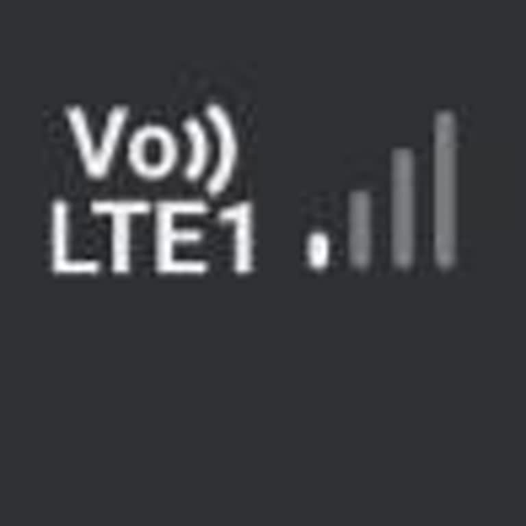 Faturasız Hatta Geçiş Sonrası Sürekli Şebeke Çekim Problemi