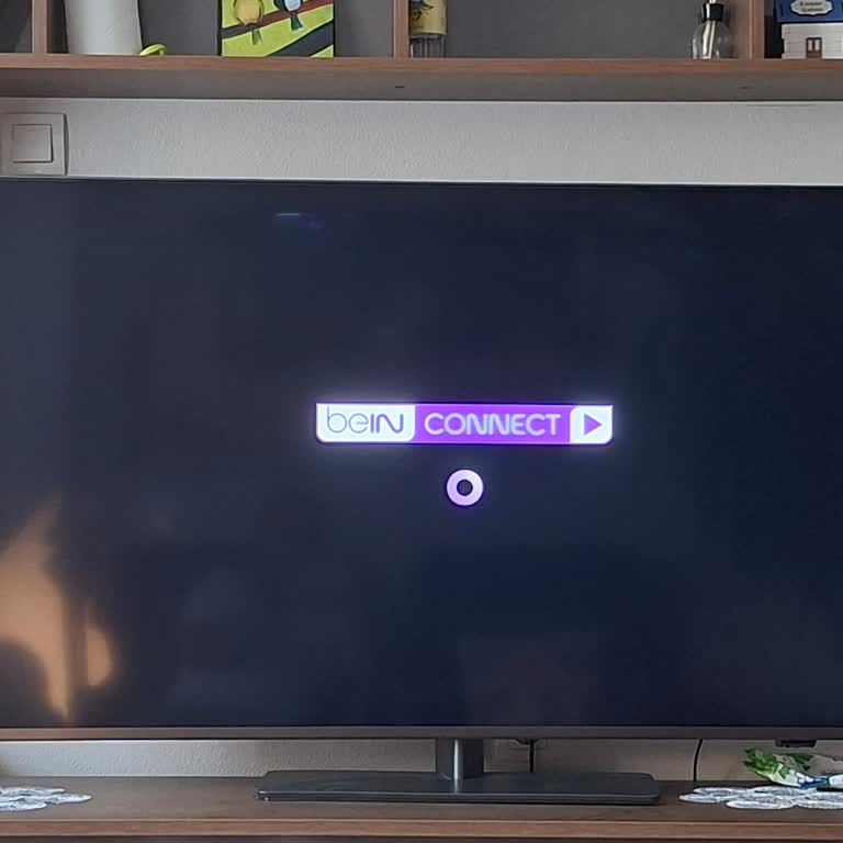 Beın Connect Hesabıma Erişim Engellendi, Müşteri Hizmetleri Çözüm Sunmuyor