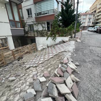 Eki aç