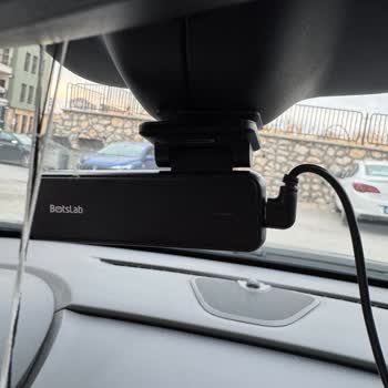 Trendyol ve Oyuncakhobi Şikayeti