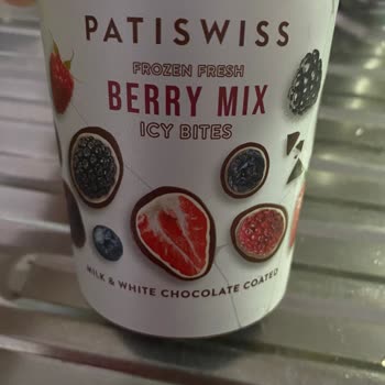 Açılmayan Kutu Nedeniyle Yaşanan Hayal Kırıklığı Ve Yaralanma