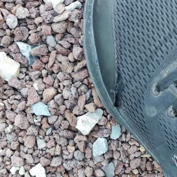 Skechers Aldığım Ayakkabı Kısa Sürede Kullanılamaz Hale Geldi