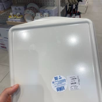 Fiyat Tutarsızlığı Hayal Kırıklığına Sebep Oldu