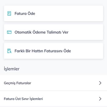 Esım Geçişinde Fazla Ücret Ve Hizmet Verilmeyen Mağduriyet