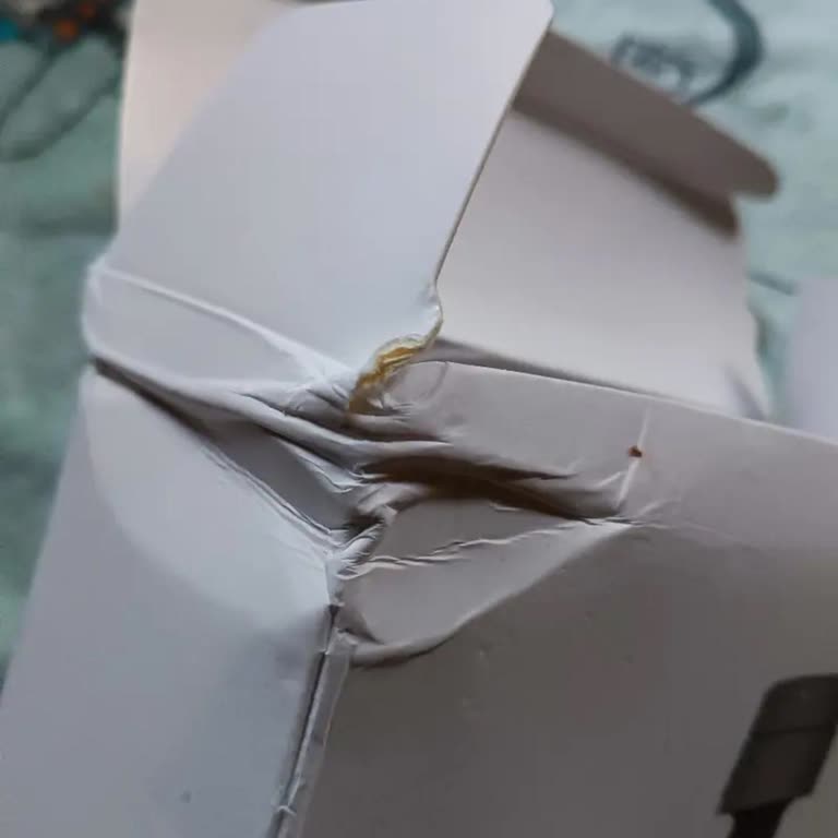 Kusurlu Ürün Ve İlgisiz Müşteri Hizmetleri Nedeniyle Mağduriyet