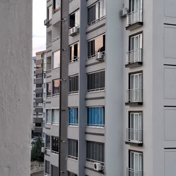 Yanlış Klima Montajı Nedeniyle Mağduriyet Ve Ek Ücret Talebi