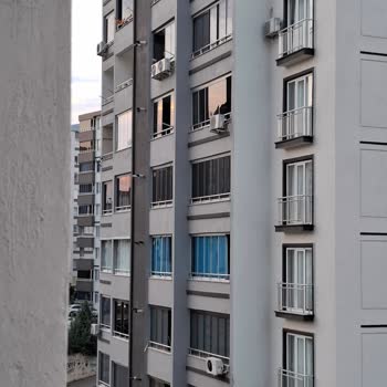 Yanlış Klima Montajı Nedeniyle Mağduriyet Ve Ek Ücret Talebi