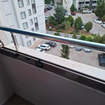 Yanlış Klima Montajı Nedeniyle Mağduriyet Ve Ek Ücret Talebi