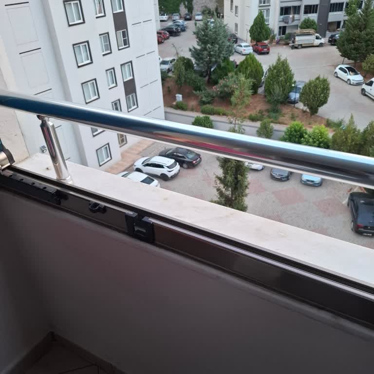 Yanlış Klima Montajı Nedeniyle Mağduriyet Ve Ek Ücret Talebi