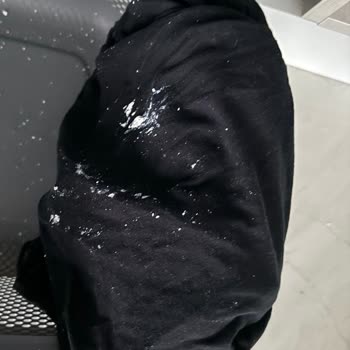 Arçelik Çamaşır Makinesi Sürekli Arızalı, Garanti Ve Servis Mağduriyeti