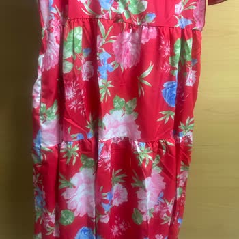 Yanıltıcı Ürün, Uzun Teslimat Ve Ek Ücret Mağduriyeti Yaşadım