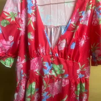 Yanıltıcı Ürün, Uzun Teslimat Ve Ek Ücret Mağduriyeti Yaşadım