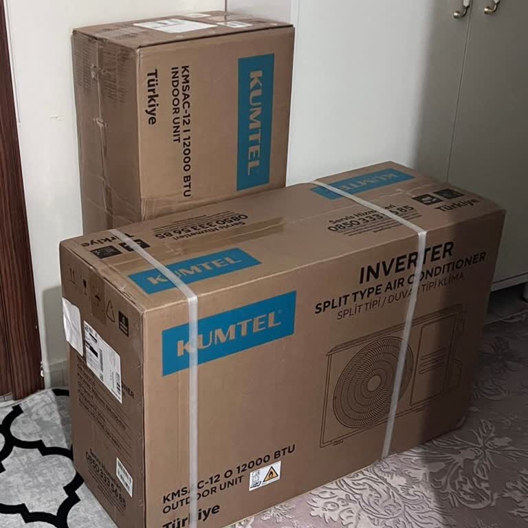 İade Edilen Ürünün Ücretinin Günlerdir Yatırılmaması Mağduriyet Yaratıyor