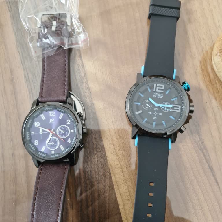 Yanlış Ürün Gönderimi Ve İade Talebime Cevap Alamadım