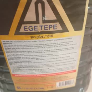 Yanlış Ürün Gönderimi Ve İletişimsizlik Hayal Kırıklığı Yarattı