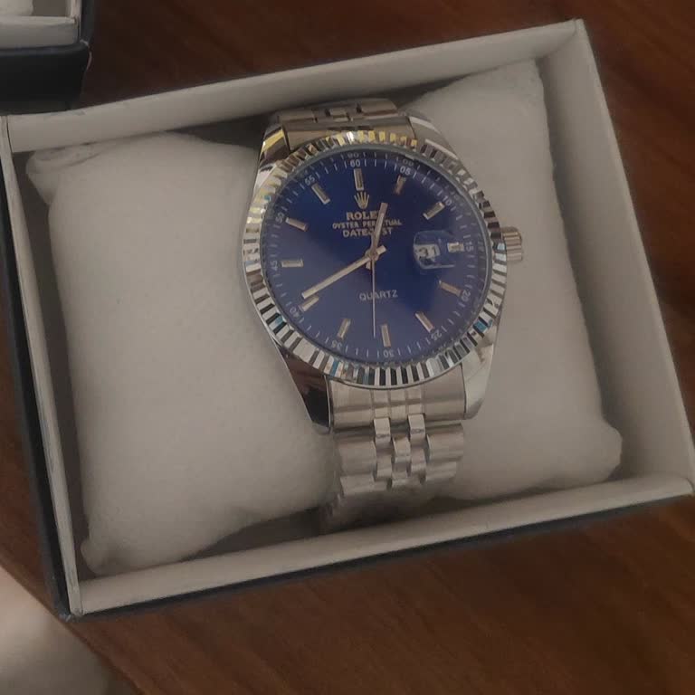 Bnt Saat Aldığım Saatler Eksik Ve Sorunlu Geldi