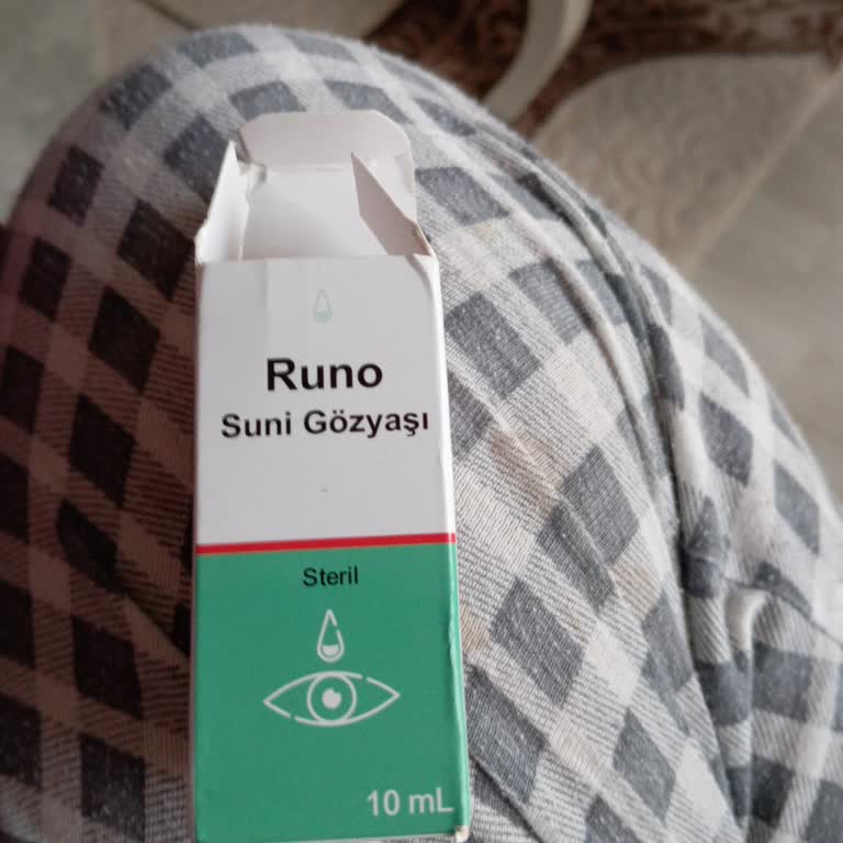 Yanlış İlaç Verilmesi Nedeniyle Mağduriyet Ve Acil İlaç Talebi