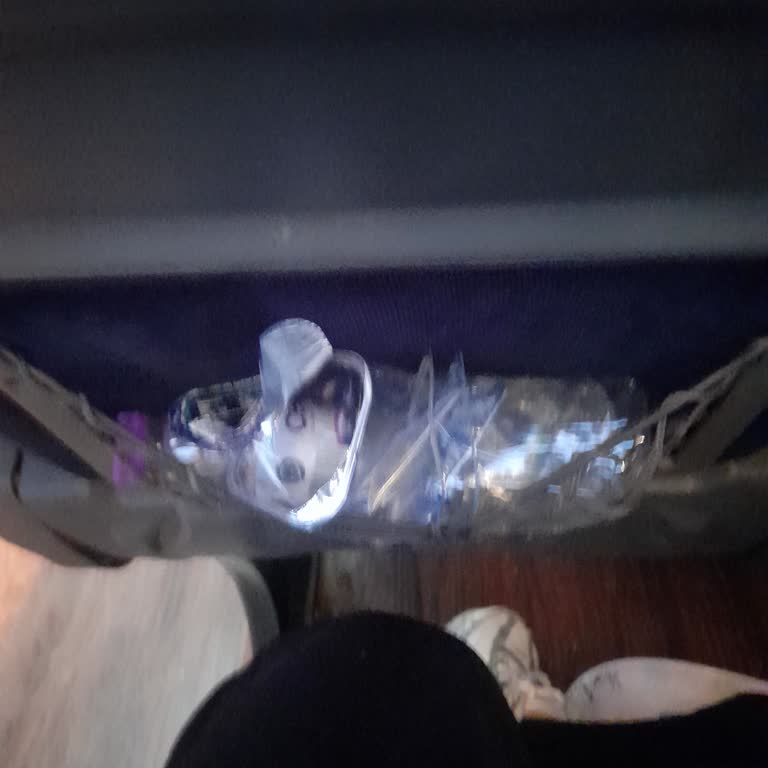 Alaşehir Sarı Kız Turizm’de Yetersiz Hizmet Ve Uzayan Yolculuk Deneyimi