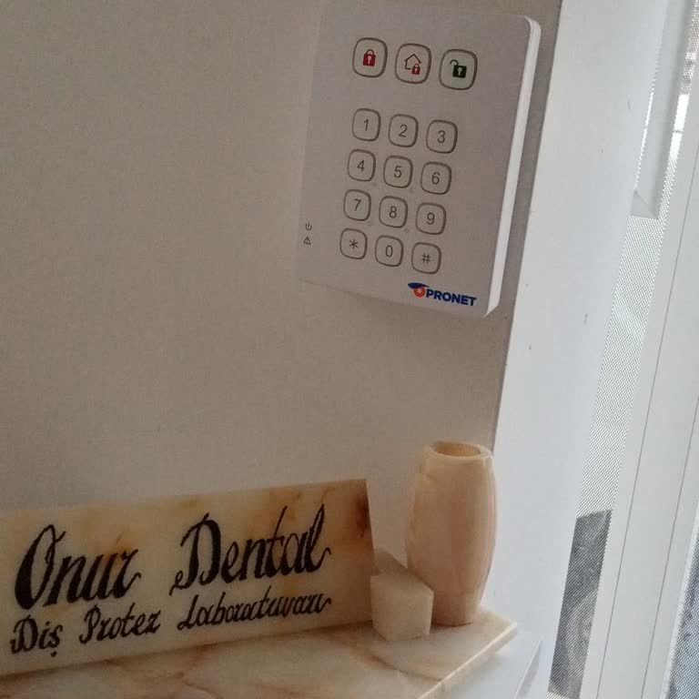 Pronet'ten Yüksek Ücret Kesintisi Ve Çözüm Alamama Mağduriyeti