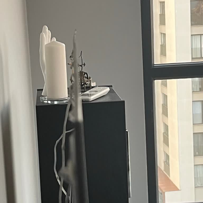 Samsung OLED TV'de Yamukluk Sorunu Ve Servis İlgisizliği