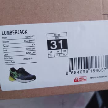 Yanlış Numara Gönderildi, Mağduriyetim Giderilmiyor!