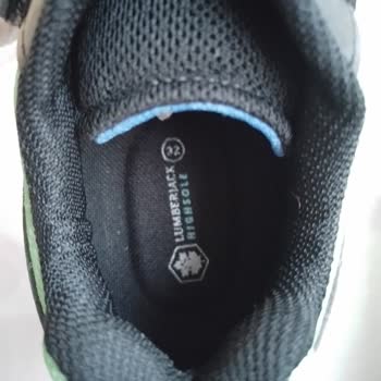 Yanlış Numara Gönderildi, Mağduriyetim Giderilmiyor!