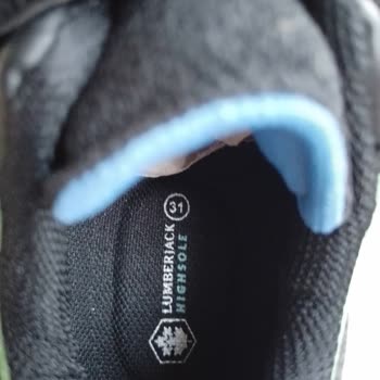 Yanlış Numara Gönderildi, Mağduriyetim Giderilmiyor!