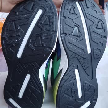 Yanlış Numara Gönderildi, Mağduriyetim Giderilmiyor!