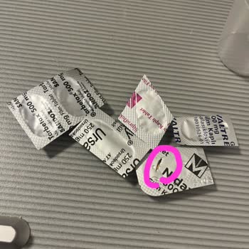 Hastanede İlgisizlik Ve Yetersizlik Nedeniyle Annemin Kaybı