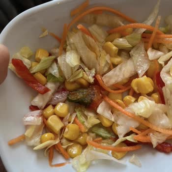 Hastanede İlgisizlik Ve Yetersizlik Nedeniyle Annemin Kaybı