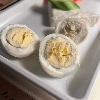 Hastanede İlgisizlik Ve Yetersizlik Nedeniyle Annemin Kaybı