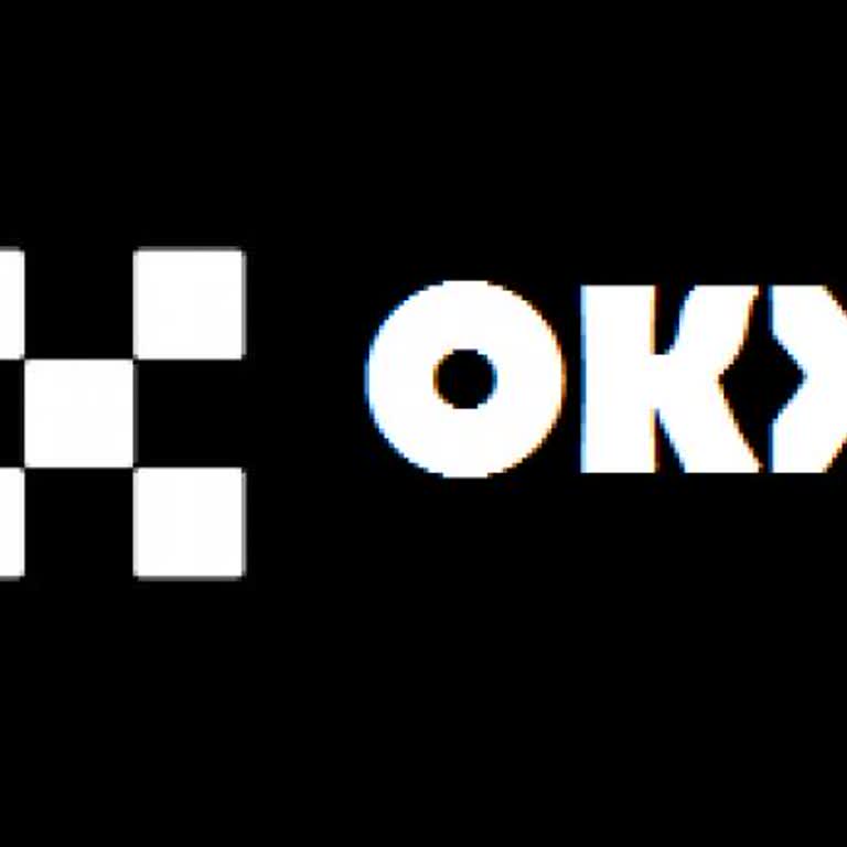 Okx Kimlik Doğrulama Sürecinde Güvenlik Endişesi Ve Bilgi Koruma Talebi