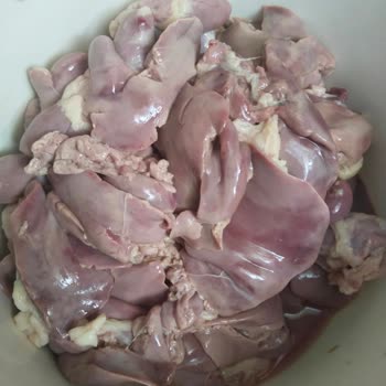 Bozuk Ürünler Ve Eksik Teslimat Sonrası Ücret İadesi Talebim