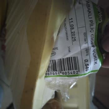 Bozuk Ürünler Ve Eksik Teslimat Sonrası Ücret İadesi Talebim