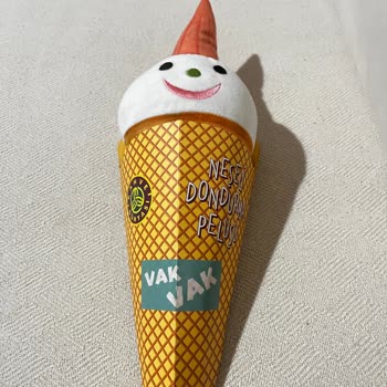 Kahve Dünyası'nda Dondurma Ve Peluş Kampanyasında Şeffaflık Eksikliği Ve Yanıltıcı Fiyatlandırma