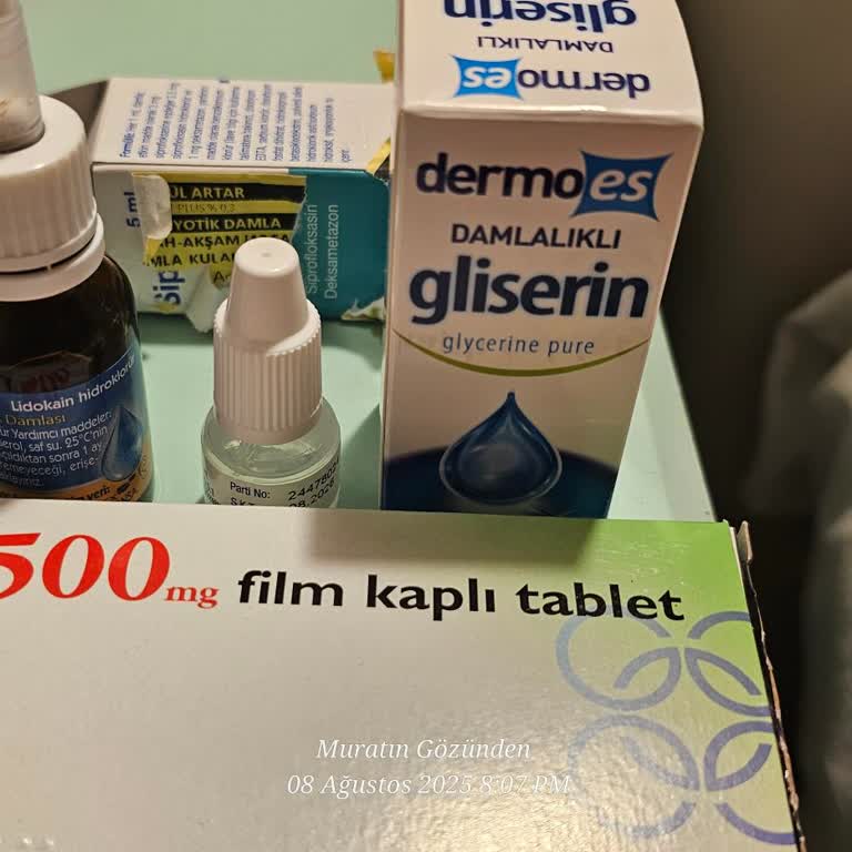 Acil Serviste Uzman Doktor Eksikliği Ve Yetersiz Tedavi Deneyimi