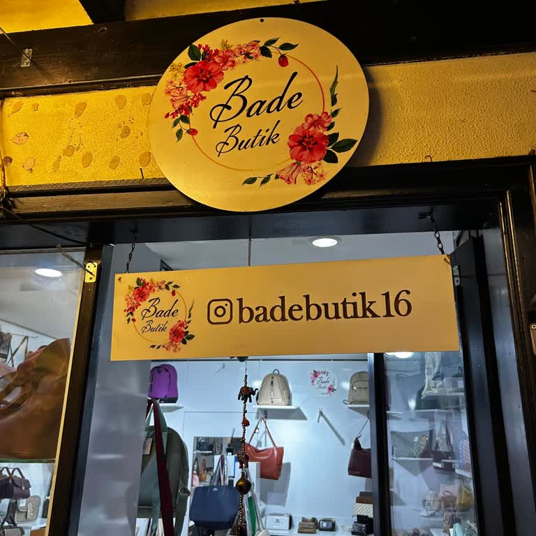 Etiket Fiyatı Üzerine Ekstra Ücret Alınmasıyla Karşılaştım