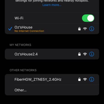 Yeni Abonelikte Hizmet Yok, Çözüm De Yok!