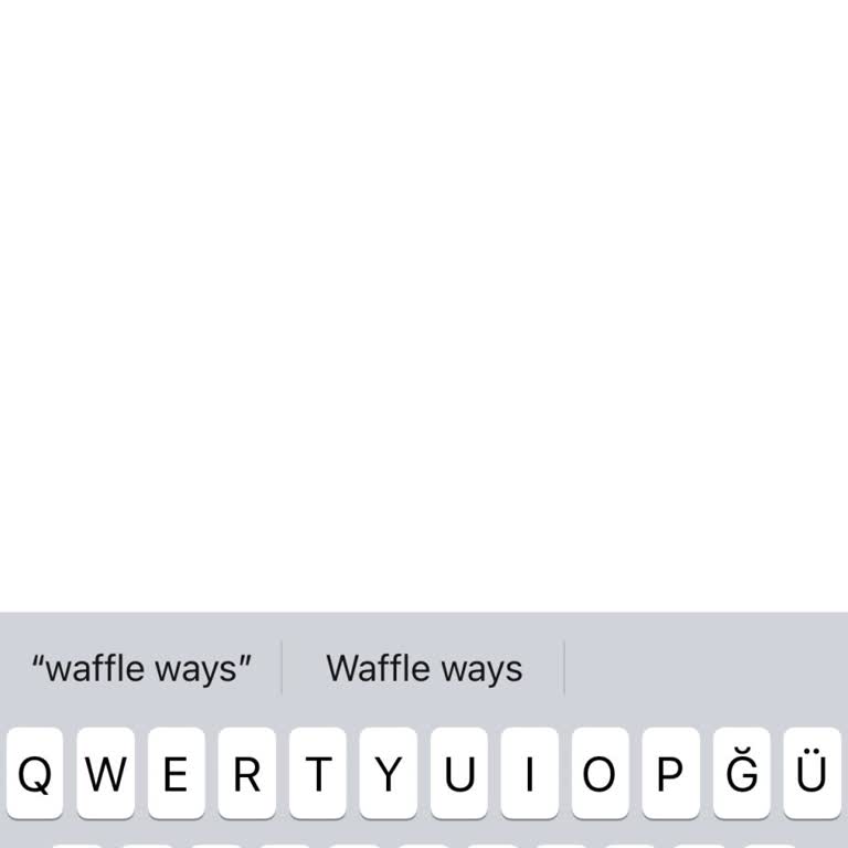 Restoranımız Yemeksepeti'nde Görünmüyor Sipariş Alamıyoruz