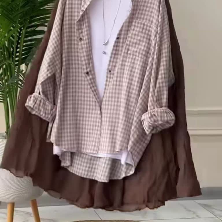 Amaarabutik_ Mağduriyetimin Giderilmesini Ödediğim Ücretin Tarafıma İade Edilmesini Talep Ediyorum