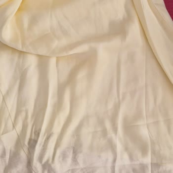 Zara'dan Sürekli Defolu Ve Kirli Ürün Geliyor, Mağduriyetim Giderilsin!