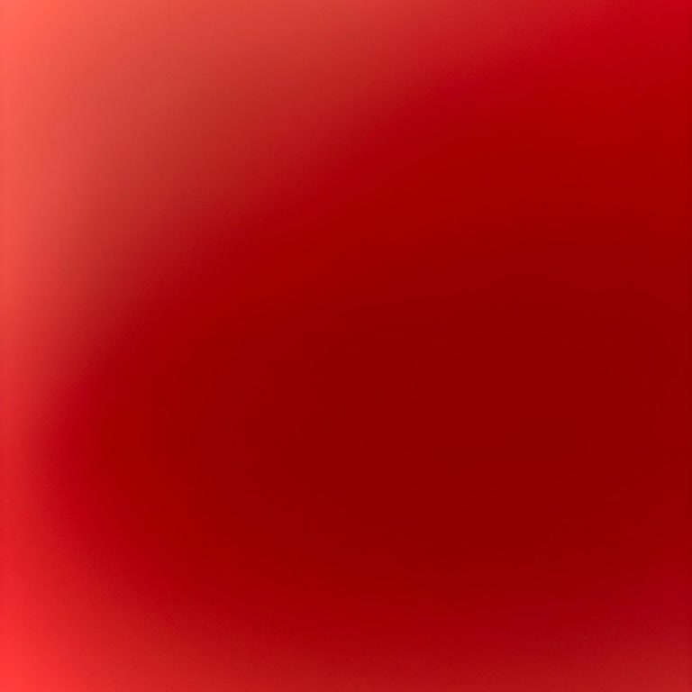 Enuygun.com Araç Teslim Edilmedi Müşteri Hizmetlerine Ulaşamıyorum Mağduriyetim Giderilmiyor