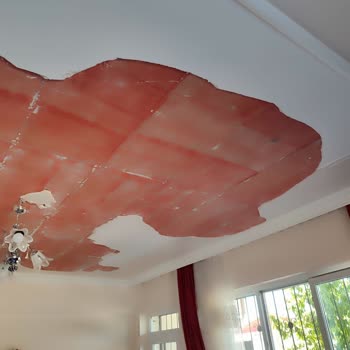 Axa Sigorta Hasar Ödemesi Reddi Nedeniyle Mağduriyet Yaşıyorum