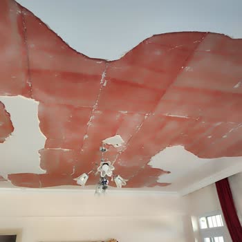 Axa Sigorta Hasar Ödemesi Reddi Nedeniyle Mağduriyet Yaşıyorum