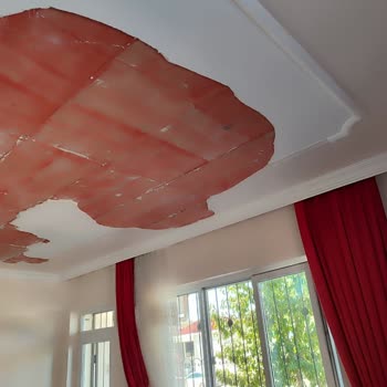 Axa Sigorta Hasar Ödemesi Reddi Nedeniyle Mağduriyet Yaşıyorum