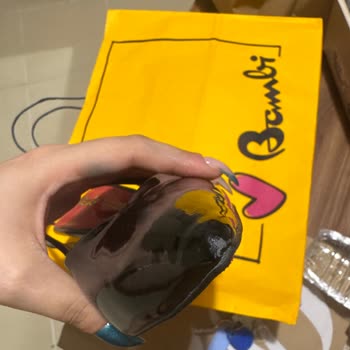 Satın Aldığım Ayakkabının Hızla Deforme Olması Ve Mağaza İlgisizliği